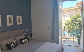 Sunset 221 Cagliari